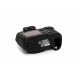 Фотоаппарат Canon EOS 5D Mark II Body бу S/N: 1030713721 (пробег 7200)