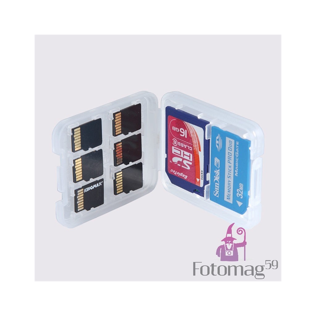 /img/p/5125-8802-thickbox.jpg