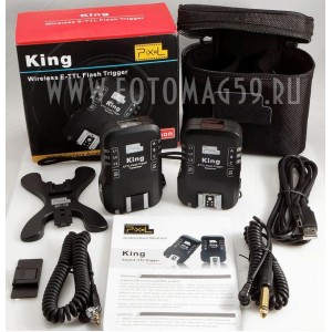 /img/p/513-688-thickbox.jpg