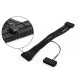 Адаптер синхронизации БП ATX 30 см 24 Pin (20 + 4pin)