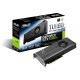 Видеокарта ASUS GeForce GTX 1080 TI 11GB Turbo Edition TURBO-GTX1080TI-11G (11Гб, 1480 MHz/1582 Boost)