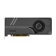 Видео карта ASUS GeForce GTX 1080 TI 11GB Turbo Edition TURBO-GTX1080TI-11G (11Гб, 1480 MHz)