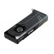 Видео карта ASUS GeForce GTX 1080 TI 11GB Turbo Edition TURBO-GTX1080TI-11G (11Гб, 1480 MHz)