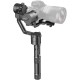 Электронный стедикам Zhiyun Crane (ver2, нагрузка до 1,8кг) 