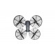 Защита пропеллеров для DJI Mavic - Propeller Cage (part 31)