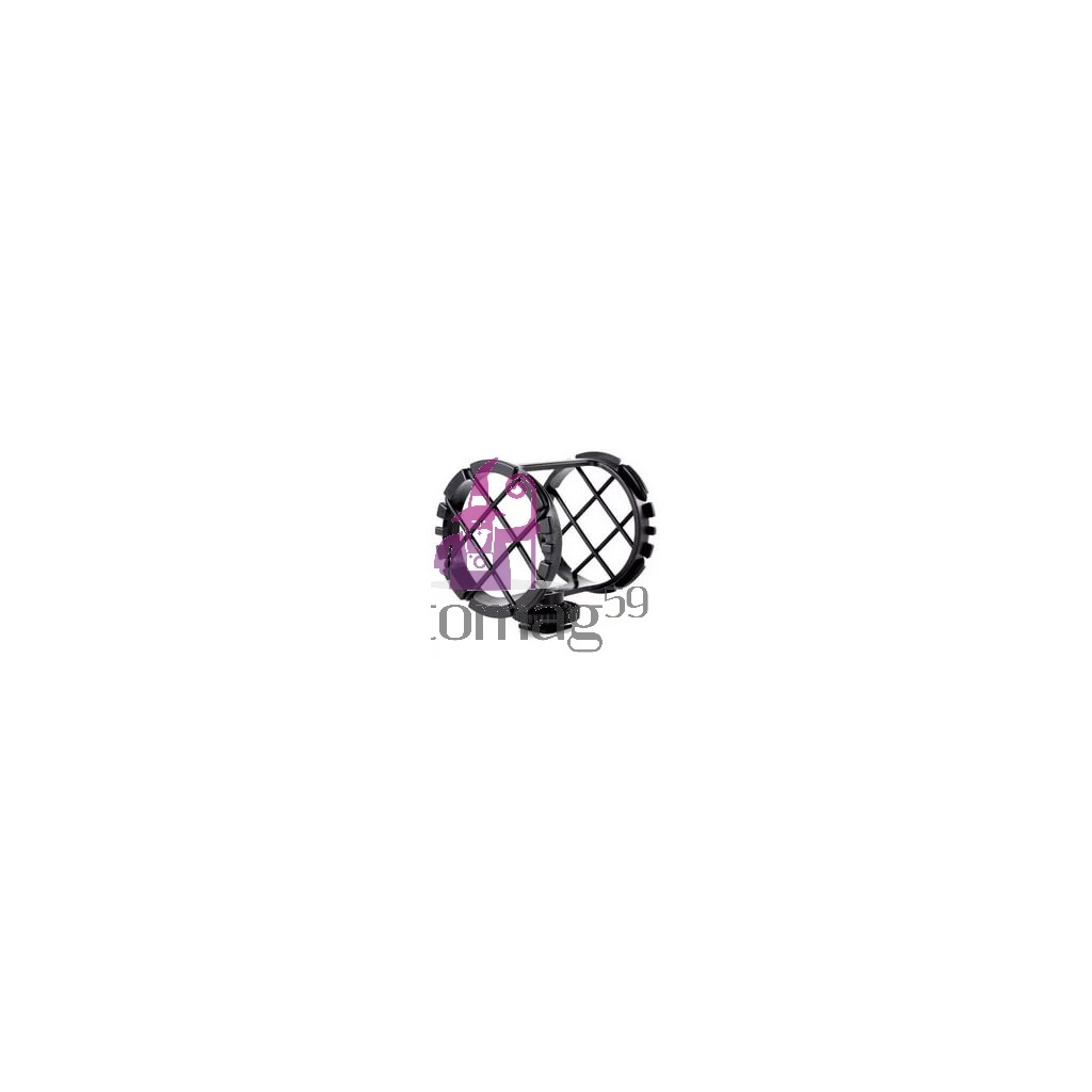 /img/p/5150-8855-thickbox.jpg