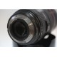 Объектив Canon 24-70 2.8 S/N: 1177455 бу