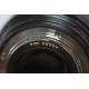 Объектив Canon 24-70 2.8 S/N: 1177455 бу