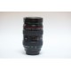 Объектив Canon 24-70 2.8 S/N: 1177455 бу