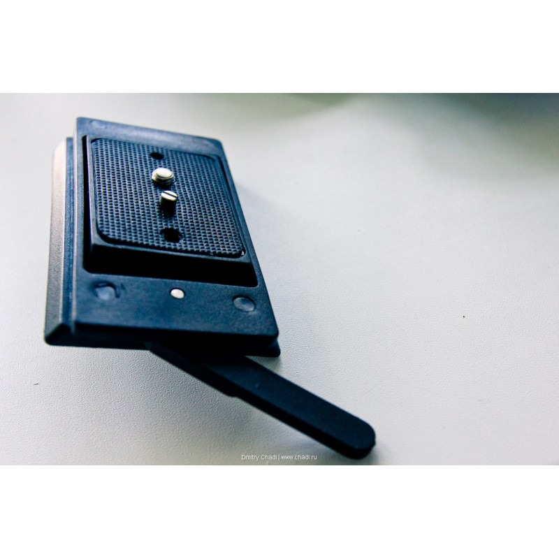 /img/p/516-691-thickbox.jpg
