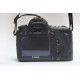 Фотоаппарат Canon 6D Body бу S/N: 253608462327 (пробег: 57000)