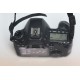 Фотоаппарат Canon 6D Body бу S/N: 253608462327 (пробег: 57000)
