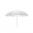 Зонт на просвет Fujimi FJU561-40 (101см)