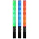 Свет меч Yongnuo YN-360 LED yn 360 yn360 I версия