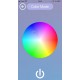 Светодиодный осветитель Yongnuo YN-360 LED