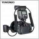 Вспышка Yongnuo YN24EX E TTL для Canon