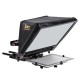 Телесуфлёр Ikan PT-ELITE-V2 - Elite Universal Tablet & iPad Teleprompter
