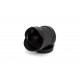 Объектив Bower MF 8mm f/3.5 FISHEYE для Canon EF-S (б/у)