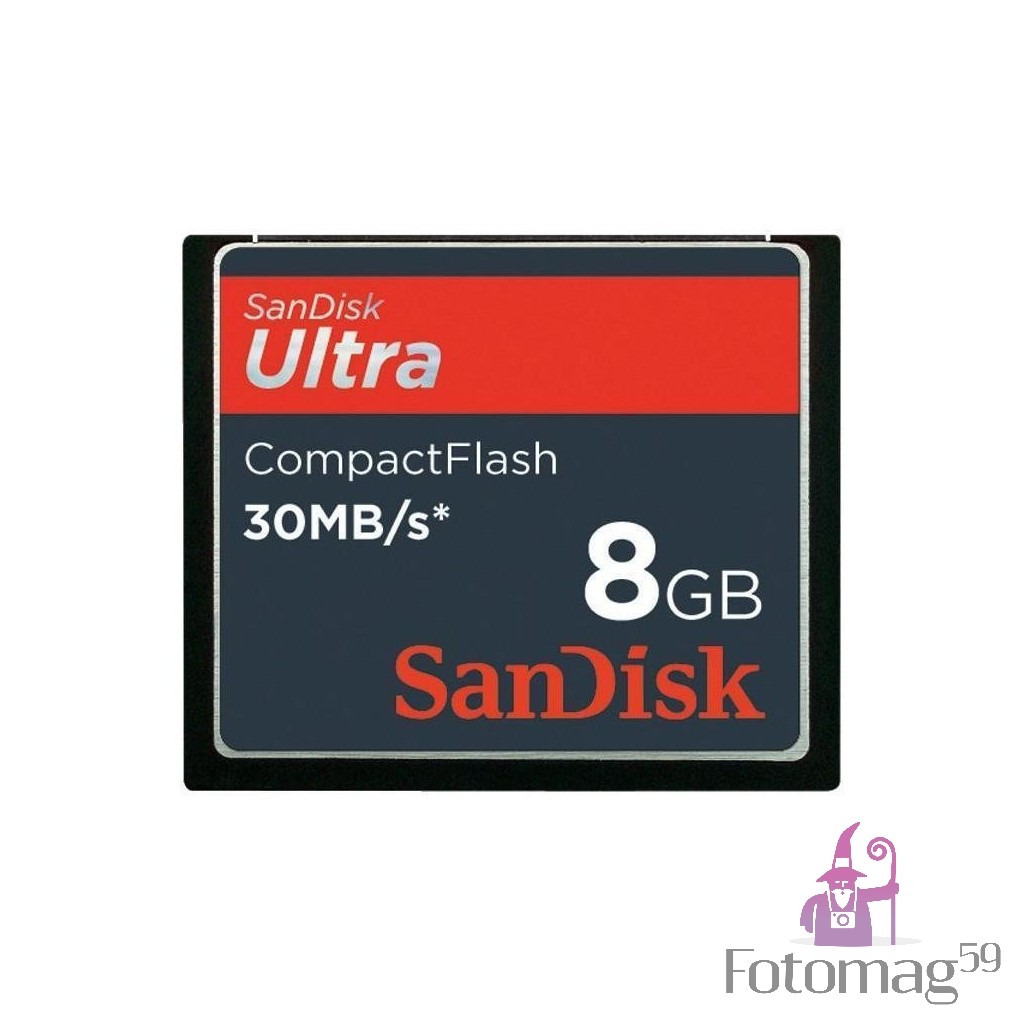 /img/p/5181-8922-thickbox.jpg