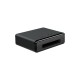 Картридер CFast 2.0 USB 3.0 Lexar CR1 Professional Workflow бу S/N: 24050255200946