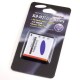 Аккумулятор Slb-0837 battery slb0837 0837 для Samsung i5 i6 i50 i70 l50 (860mAh)