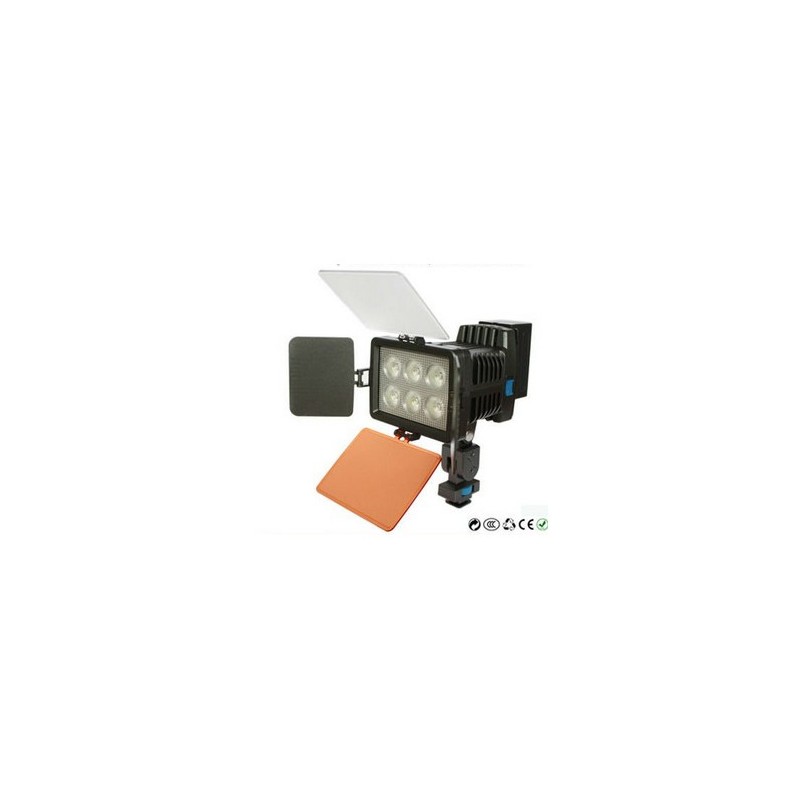 /img/p/520-697-thickbox.jpg