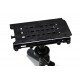 Стэдикам Glidecam HD-4000 + упор для руки (USA) (б/у)