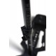 Стэдикам Glidecam HD-4000 + упор для руки (USA) (б/у)