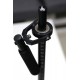 Стэдикам Glidecam HD-4000 + упор для руки (USA) (б/у)