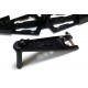 Стэдикам Glidecam HD-4000 + упор для руки (USA) (б/у)