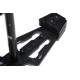 Стэдикам Glidecam HD-4000 + упор для руки (USA) (б/у)