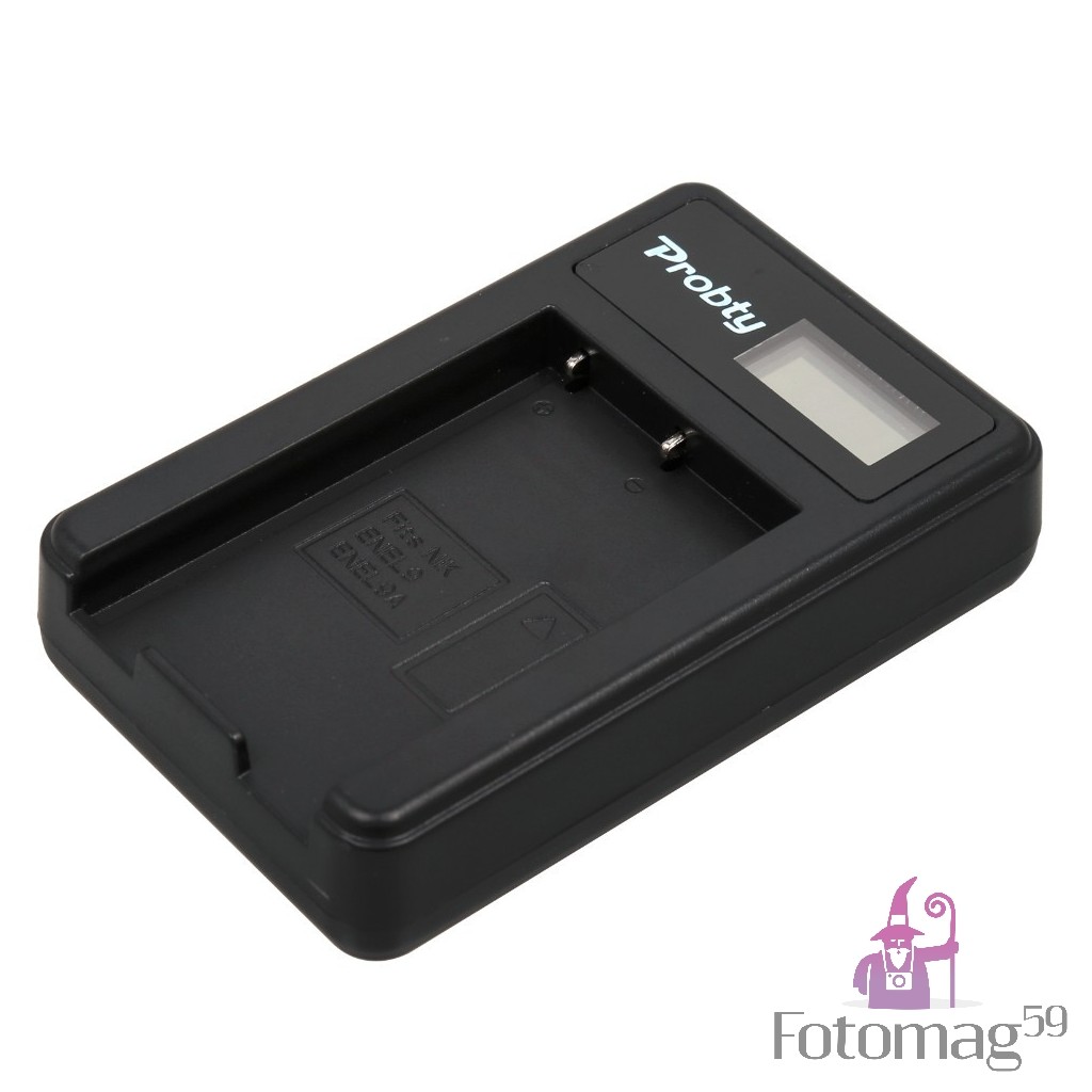 /img/p/5207-8977-thickbox.jpg