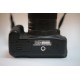 Фотоаппарат Canon EOS 650D Kit 18-55 IS бу S/N: 033021004573