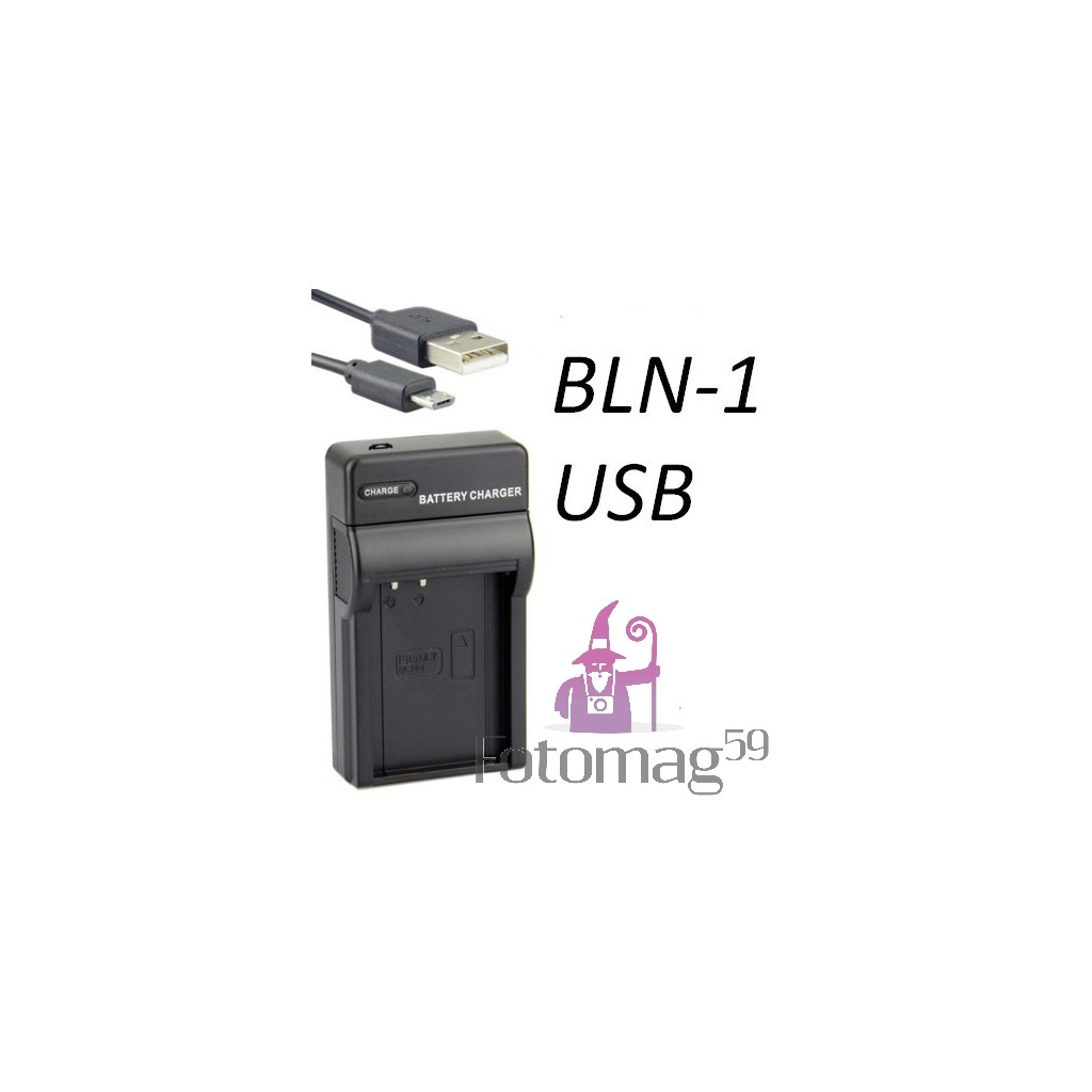 /img/p/5216-9004-thickbox.jpg