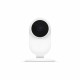 Камера Xiaomi SXJ01ZM