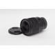Объектив Sony FE 16-35 mm f/4 для e-mount FE