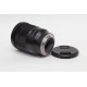 Объектив Sony FE 16-35 mm f/4 для e-mount FE