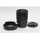 Объектив Sony FE 16-35 mm f/4 для e-mount FE