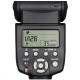 Вспышка Yongnuo Speedlite YN 560 Mark II для Canon/Nikon