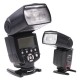 Вспышка Yongnuo Speedlite YN 560 Mark II для Canon/Nikon