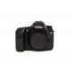 Фотоаппарат Canon EOS 7D body (б/у S/n:1281824 пробег 9500 кадров)