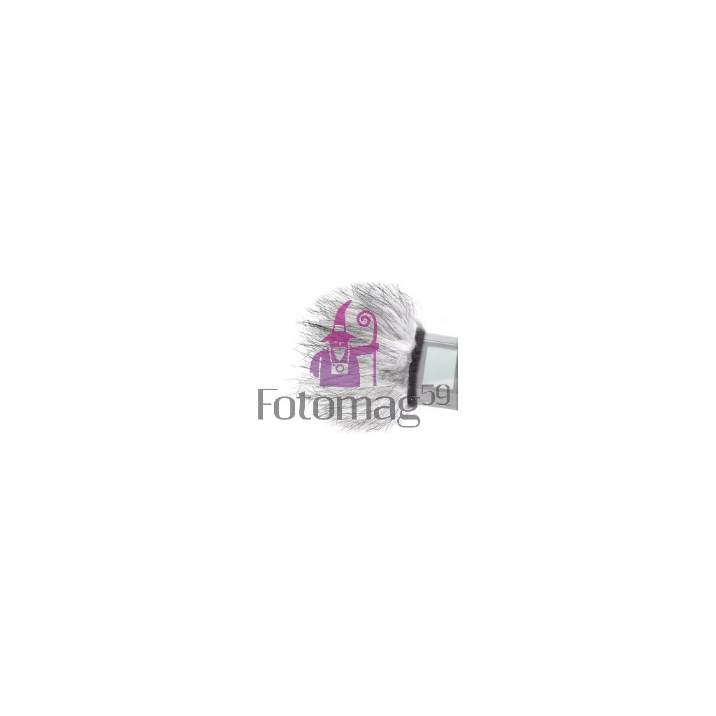 /img/p/5234-9065-thickbox.jpg