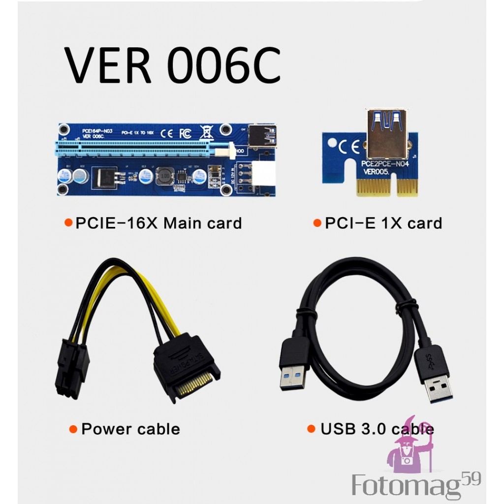 /img/p/5238-9074-thickbox.jpg