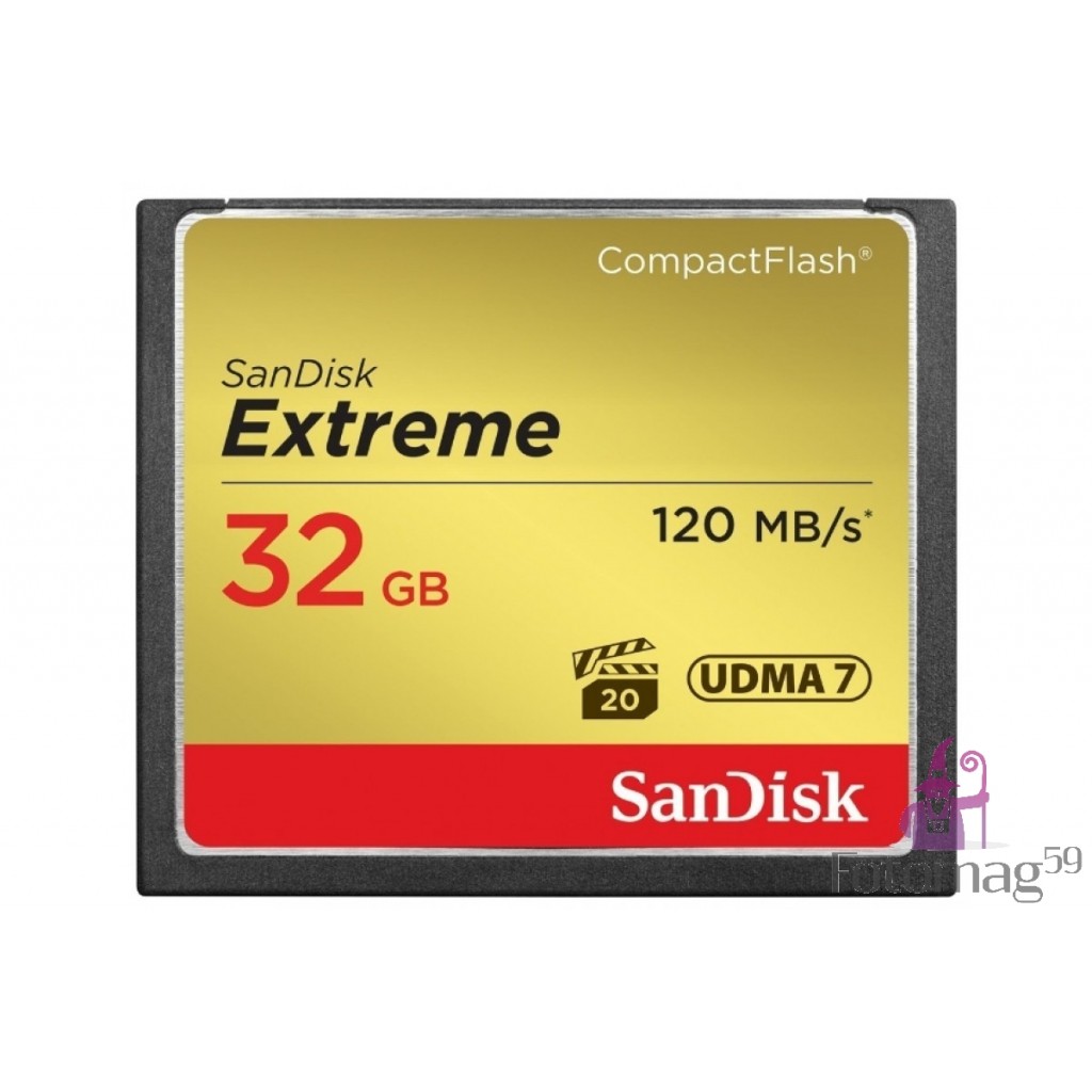 /img/p/5242-9084-thickbox.jpg