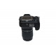 Фотоаппарат Nikon D90 kit 18-105mm (б/у, S/n:6311185 пробег 43500 кадров)