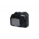 Фотоаппарат Nikon D90 kit 18-105mm (б/у, S/n:6311185 пробег 43500 кадров)