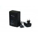 Аккумулятор Witronix XP-L90S V-mount для кинокамер URSA RED Blackmagic (Li-ion 14.8V 6.6Ah(98Wh)) 