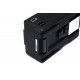 Аккумулятор Witronix XP-L90S V-mount для кинокамер URSA RED Blackmagic (Li-ion 14.8V 6.6Ah(98Wh)) 