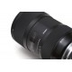 Объектив Sigma 18-35mm f/1.8 DC Art для Canon EF-S кроп (б/у S/n: 51392780)