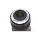 Объектив Sigma 18-35mm f/1.8 DC Art для Canon EF-S кроп (б/у S/n: 51392780)